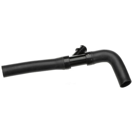 Gates Molded Coolant Hose, Gates 24700 24700